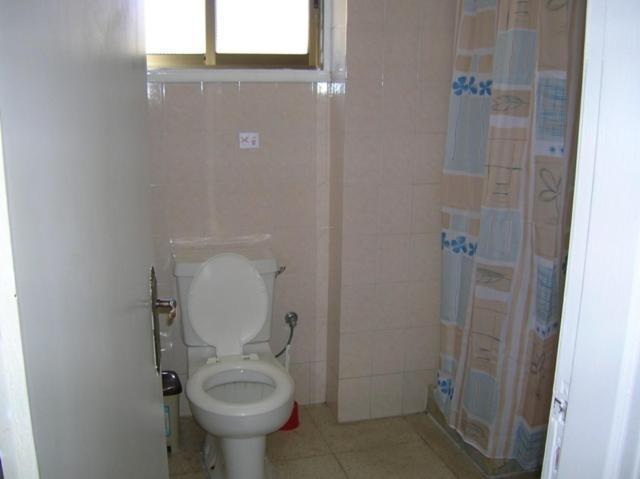 Marios Apartments Perivolia Habitación foto